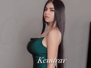 Kendrar