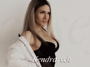 kendrarock Cam Sexy