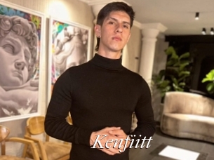 Kenfiitt