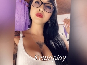 Keniaplay