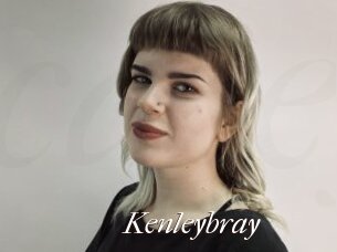 Kenleybray
