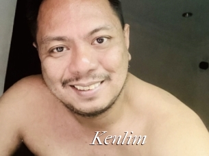 Kenlim