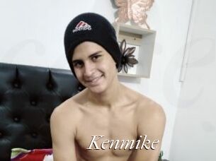 Kenmike