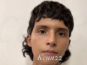Kenn22
