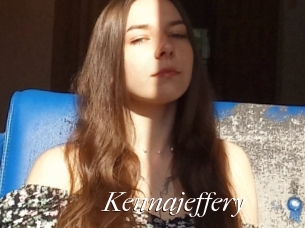 kennajeffery Cam Sexy