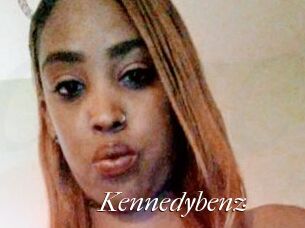 Kennedybenz