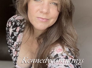 Kennedycummings