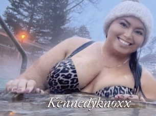 Kennedyknoxx