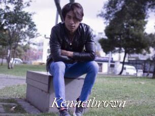Kennetbrown