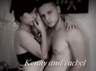 Kenny_and_rachel