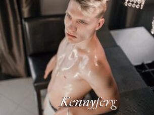 Kennyferg