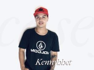Kennyhhot