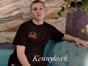 Kennykork