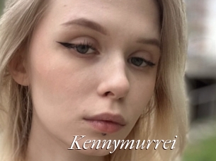 Kennymurrei