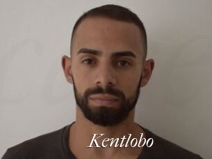 Kentlobo