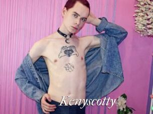 Kenyscotty