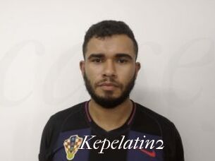 Kepelatin2
