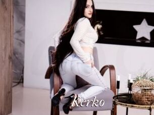 Kerko