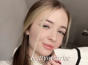 kettymonroe Cam Sexy