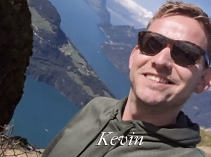 Kevin