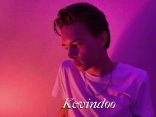 Kevindoo