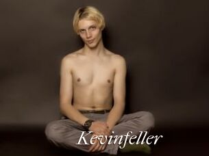 Kevinfeller