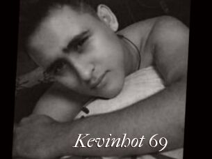 Kevinhot_69