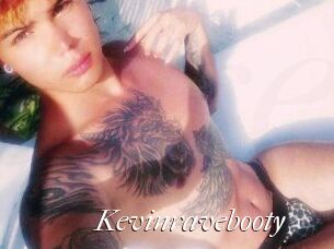 Kevinravebooty