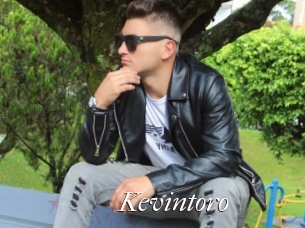 kevintoro Cam Sexy