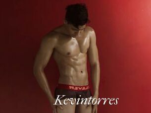 Kevintorres