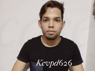 Kevpd626