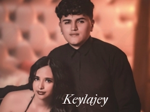 Keylajey
