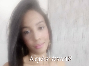 Keyler_true18