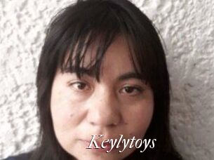 Keylytoys