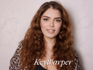 Keytharper
