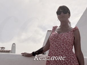 Kezzaone