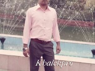 Khalekpro