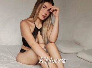 Khloesw