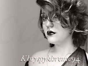 Khryspykhreme94