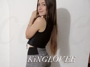 KiNGLOVEE