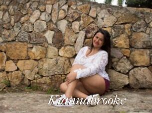 Kiannabrooke