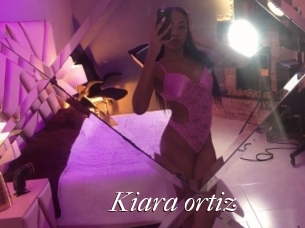 Kiara_ortiz