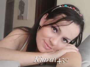 Kiara1430