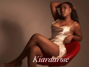 Kiaraarose