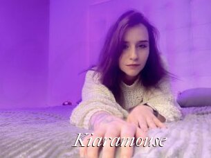 Kiaramouse