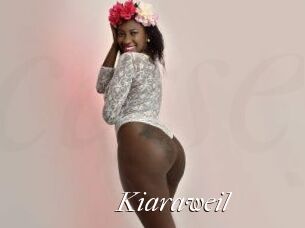 Kiaraweil