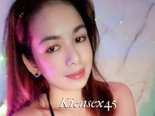 Kiensex45
