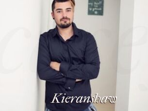 kieranshaw Cam Sexy