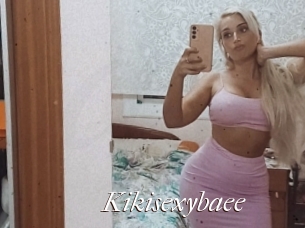 Kikisexybaee