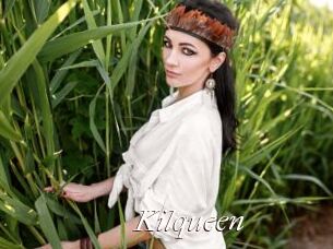 Kilqueen